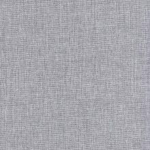 SUN RENE-SBR/SKY – Fabric