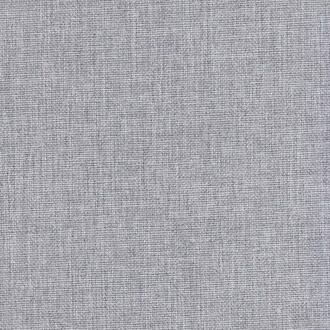 Sun Rene-Sbr/Sky - Outdoor Fabric Suitable For Drapery