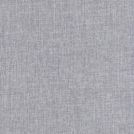 Sun Rene-Sbr/Sky - Outdoor Fabric Suitable For Drapery