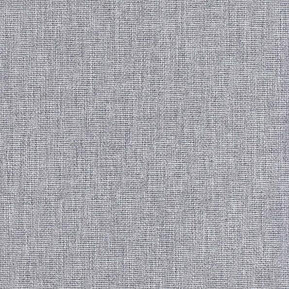 Sun Rene-Sbr/Sky - Outdoor Fabric Suitable For Drapery