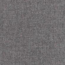 SUN RENE-SBR/SMOKE – Fabric