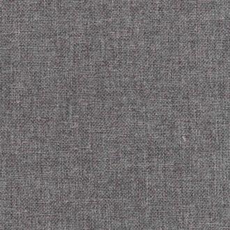 Sun Rene-Sbr/Smoke - Outdoor Fabric Suitable For Drapery