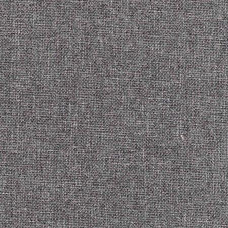 Sun Rene-Sbr/Smoke - Outdoor Fabric Suitable For Drapery