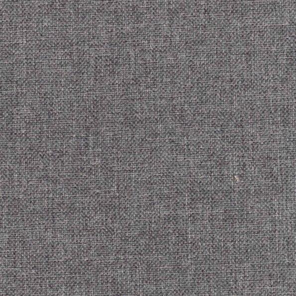 Sun Rene-Sbr/Smoke - Outdoor Fabric Suitable For Drapery