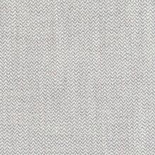 SUN RIO/FOG – Fabric