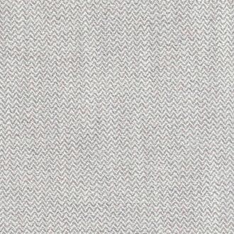Sun Rio/Fog - Outdoor Fabric Suitable For Drapery