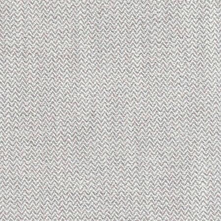 Sun Rio/Fog - Outdoor Fabric Suitable For Drapery