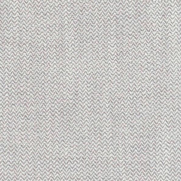 Sun Rio/Fog - Outdoor Fabric Suitable For Drapery
