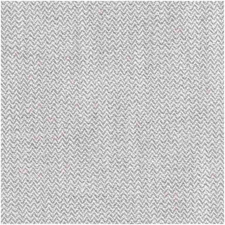 Sun Rio/Fog - Outdoor Fabric Suitable For Drapery
