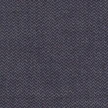 SUN RIO/MIDNIGHT – Fabric