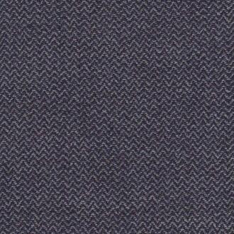 Sun Rio/Midnight - Outdoor Fabric Suitable For Drapery