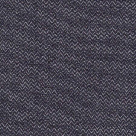 Sun Rio/Midnight - Outdoor Fabric Suitable For Drapery