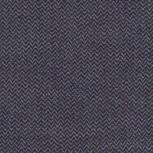 Sun Rio/Midnight - Outdoor Fabric Suitable For Drapery