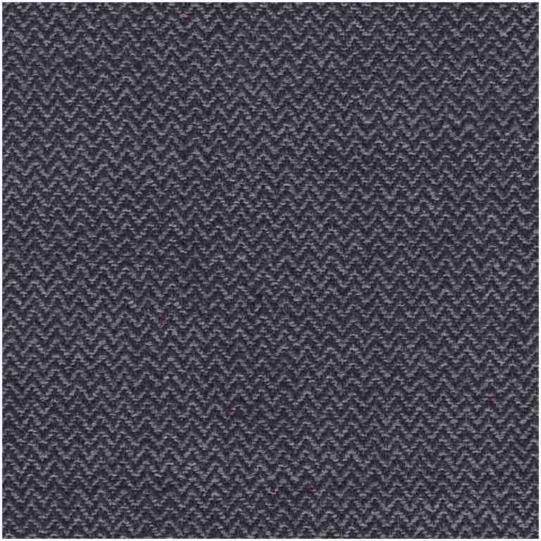 Sun Rio/Midnight - Outdoor Fabric Suitable For Drapery