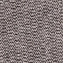 SUN RIO/MINERAL – Fabric