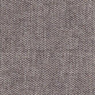 Sun Rio/Mineral - Outdoor Fabric Suitable For Drapery