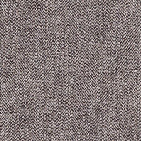 Sun Rio/Mineral - Outdoor Fabric Suitable For Drapery