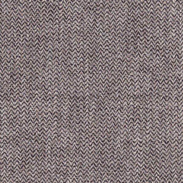 Sun Rio/Mineral - Outdoor Fabric Suitable For Drapery