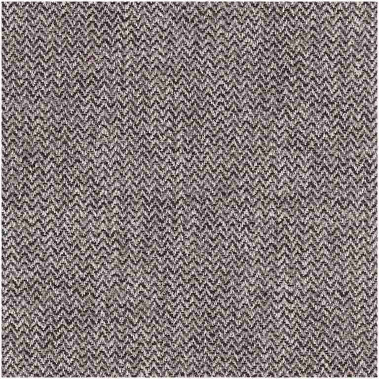 Sun Rio/Mineral - Outdoor Fabric Suitable For Drapery