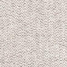 SUN RIO/SAND – Fabric