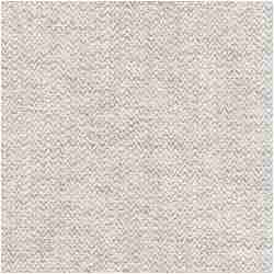 Sun Rio/Sand - Outdoor Fabric Suitable For Drapery