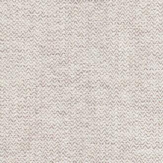 Sun Rio/Sand - Outdoor Fabric Suitable For Drapery