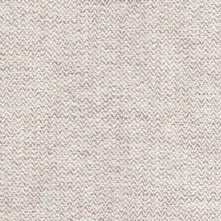 Sun Rio/Sand - Outdoor Fabric Suitable For Drapery