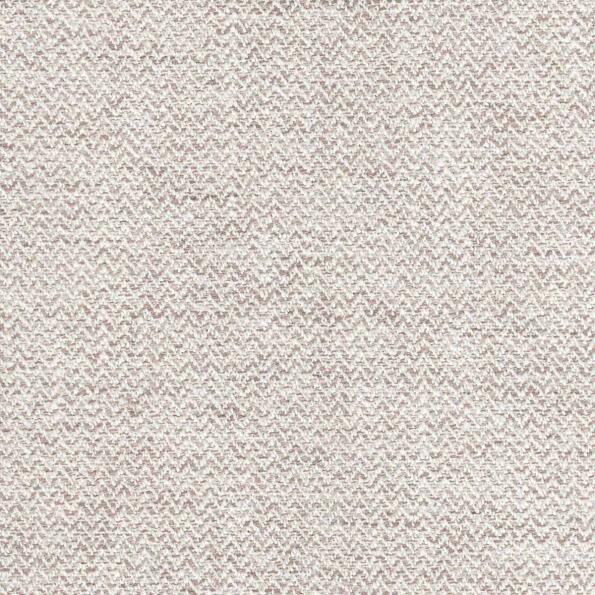 Sun Rio/Sand - Outdoor Fabric Suitable For Drapery