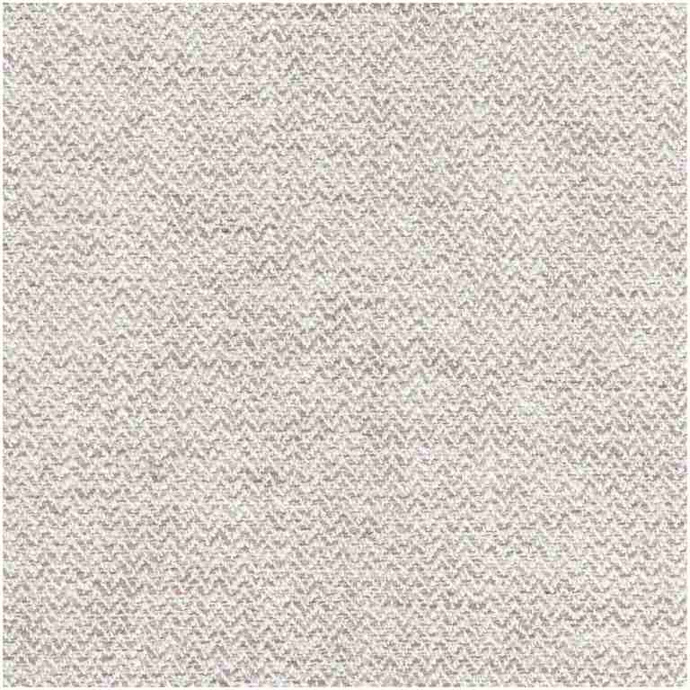 Sun Rio/Sand - Outdoor Fabric Suitable For Drapery