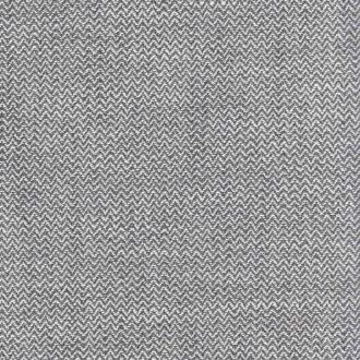 Sun Rio/Smoke - Outdoor Fabric Suitable For Drapery