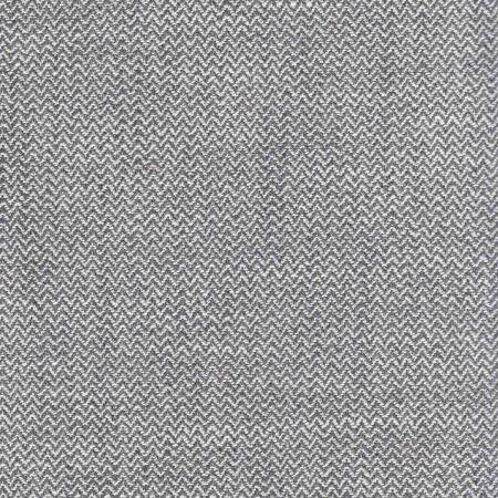 Sun Rio/Smoke - Outdoor Fabric Suitable For Drapery