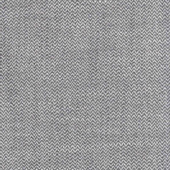 Sun Rio/Smoke - Outdoor Fabric Suitable For Drapery