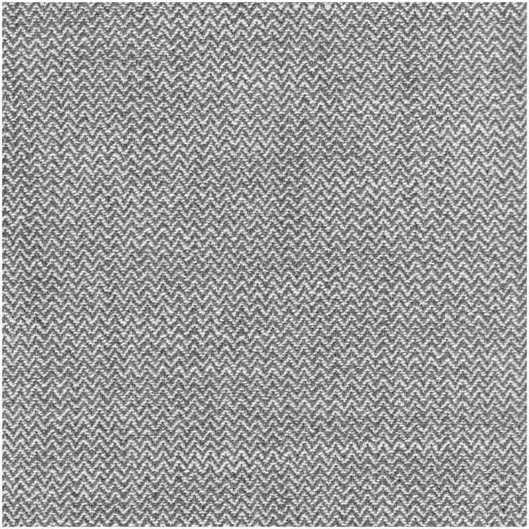 Sun Rio/Smoke - Outdoor Fabric Suitable For Drapery