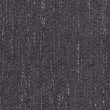 SUN ROCHELLE/CHARCOAL – Fabric