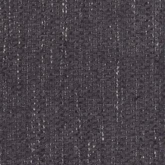 Sun Rochelle/Charcoal - Outdoor Fabric Suitable For Upholstery And Pillows Only.   - Frisco