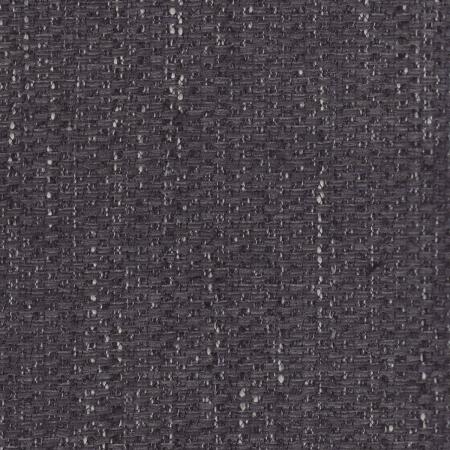 Sun Rochelle/Charcoal - Outdoor Fabric Suitable For Upholstery And Pillows Only.   - Frisco