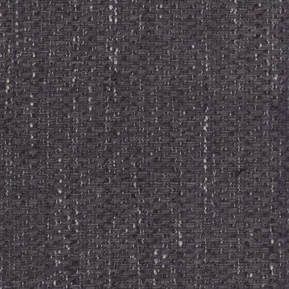 Sun Rochelle/Charcoal - Outdoor Fabric Suitable For Upholstery And Pillows Only.   - Frisco