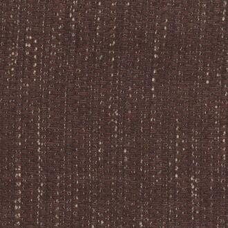 Sun Rochelle/Mocha - Outdoor Fabric Suitable For Upholstery And Pillows Only.   - Dallas