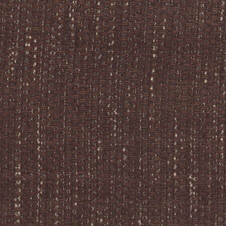 Sun Rochelle/Mocha - Outdoor Fabric Suitable For Upholstery And Pillows Only.   - Dallas