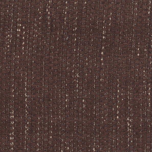 Sun Rochelle/Mocha - Outdoor Fabric Suitable For Upholstery And Pillows Only.   - Dallas
