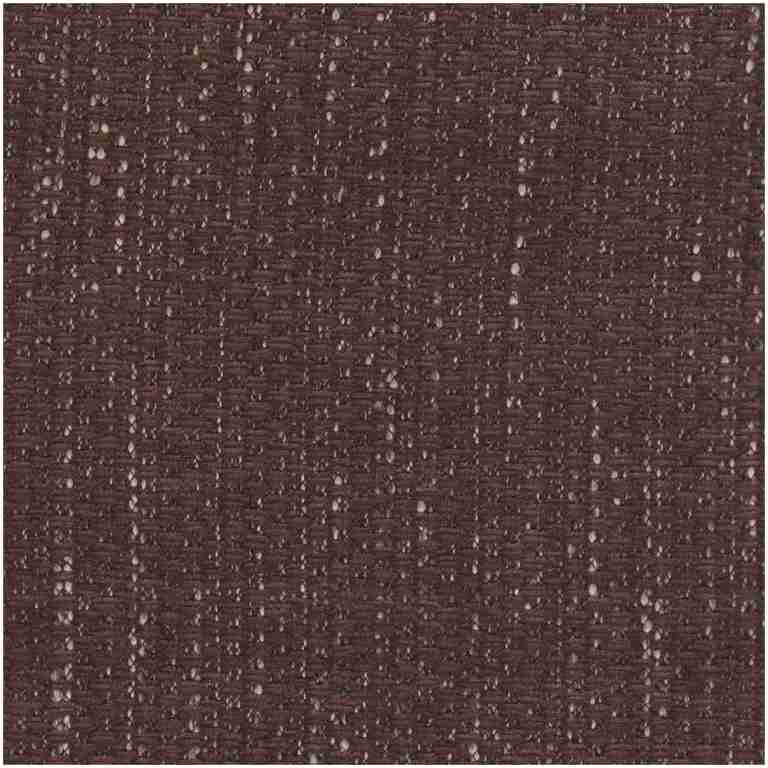 Sun Rochelle/Mocha - Outdoor Fabric Suitable For Upholstery And Pillows Only.   - Dallas
