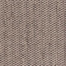 SUN ROCHELLE/PRALINE – Fabric