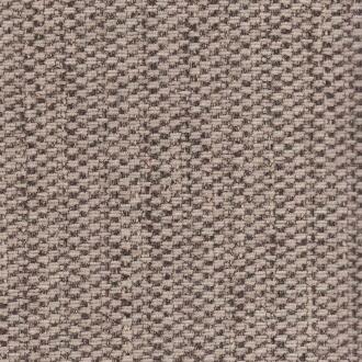 Sun Rochelle/Praline - Outdoor Fabric Suitable For Upholstery And Pillows Only.   - Farmers Branch