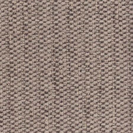 Sun Rochelle/Praline - Outdoor Fabric Suitable For Upholstery And Pillows Only.   - Farmers Branch