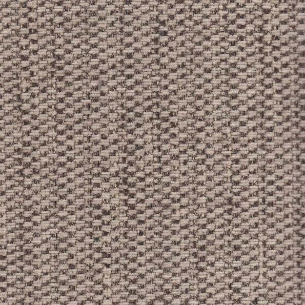 Sun Rochelle/Praline - Outdoor Fabric Suitable For Upholstery And Pillows Only.   - Farmers Branch