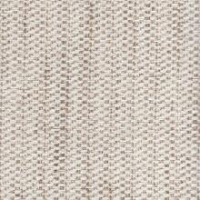 SUN ROCHELLE/SAND – Fabric