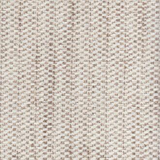 Sun Rochelle/Sand - Outdoor Fabric Suitable For Upholstery And Pillows Only.   - Dallas