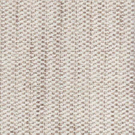 Sun Rochelle/Sand - Outdoor Fabric Suitable For Upholstery And Pillows Only.   - Dallas