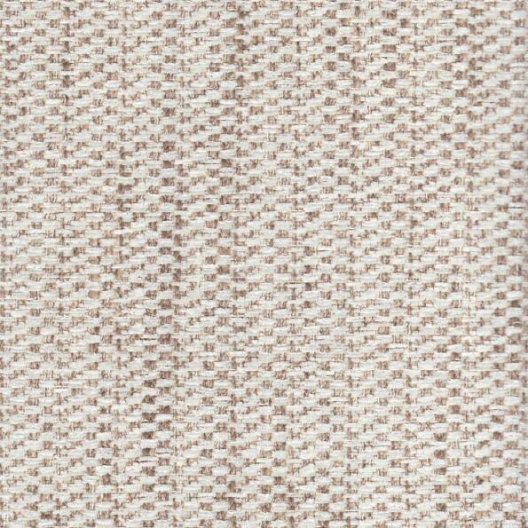 Sun Rochelle/Sand - Outdoor Fabric Suitable For Upholstery And Pillows Only.   - Dallas