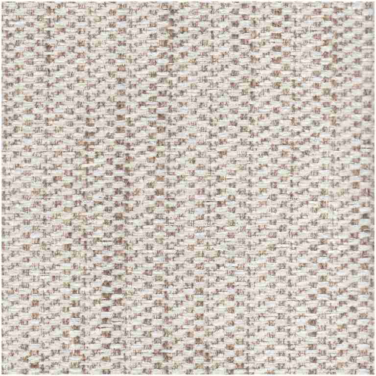 Sun Rochelle/Sand - Outdoor Fabric Suitable For Upholstery And Pillows Only.   - Dallas